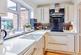 Moorfield Road, Rothwell, Kettering photo 5