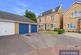 Waterdale Close, Bridlington