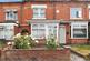 Havelock Road, Greet, BIRMINGHAM