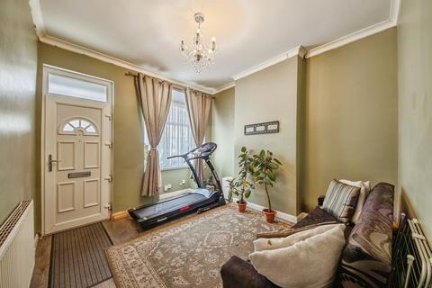 2 bedroom terraced house for sale, Havelock Road, Greet, BIRMINGHAM