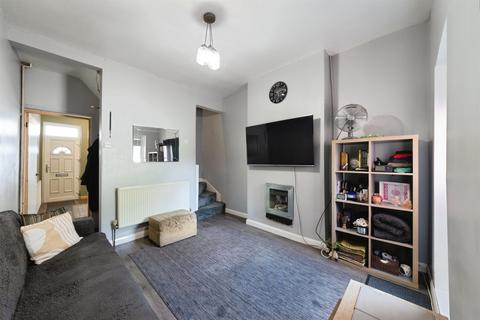 2 bedroom terraced house for sale, Havelock Road, Greet, BIRMINGHAM