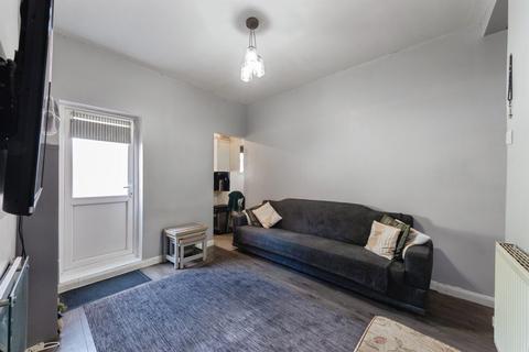 2 bedroom terraced house for sale, Havelock Road, Greet, BIRMINGHAM