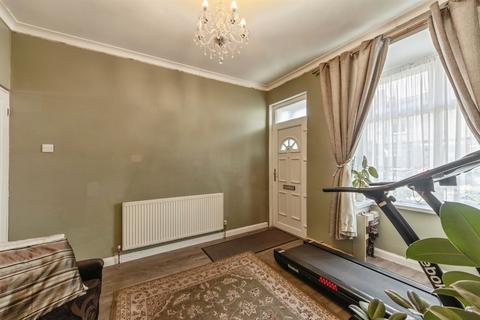 2 bedroom terraced house for sale, Havelock Road, Greet, BIRMINGHAM