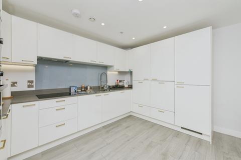 2 bedroom apartment for sale, St. Michaels Road, Sutton Coldfield