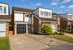 Hyburn Close, St. Albans AL2