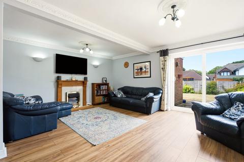 4 bedroom detached house for sale, Hyburn Close, St. Albans AL2