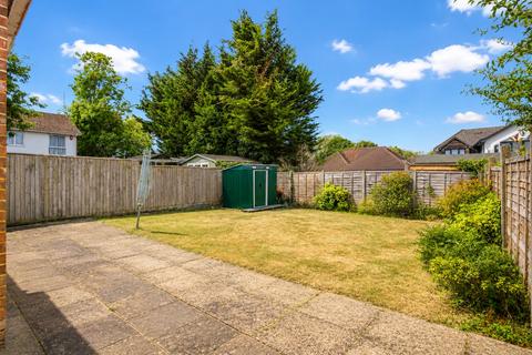 4 bedroom detached house for sale, Hyburn Close, St. Albans AL2