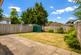 Hyburn Close, St. Albans AL2 photo 3