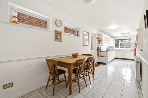 4 bedroom detached house for sale, Hyburn Close, St. Albans AL2