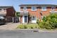 Alden Fold, Morley, Leeds