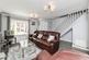 Alden Fold, Morley, Leeds photo 4