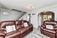 Alden Fold, Morley, Leeds photo 5