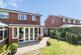 Alden Fold, Morley, Leeds photo 2