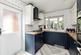 Alden Fold, Morley, Leeds photo 3