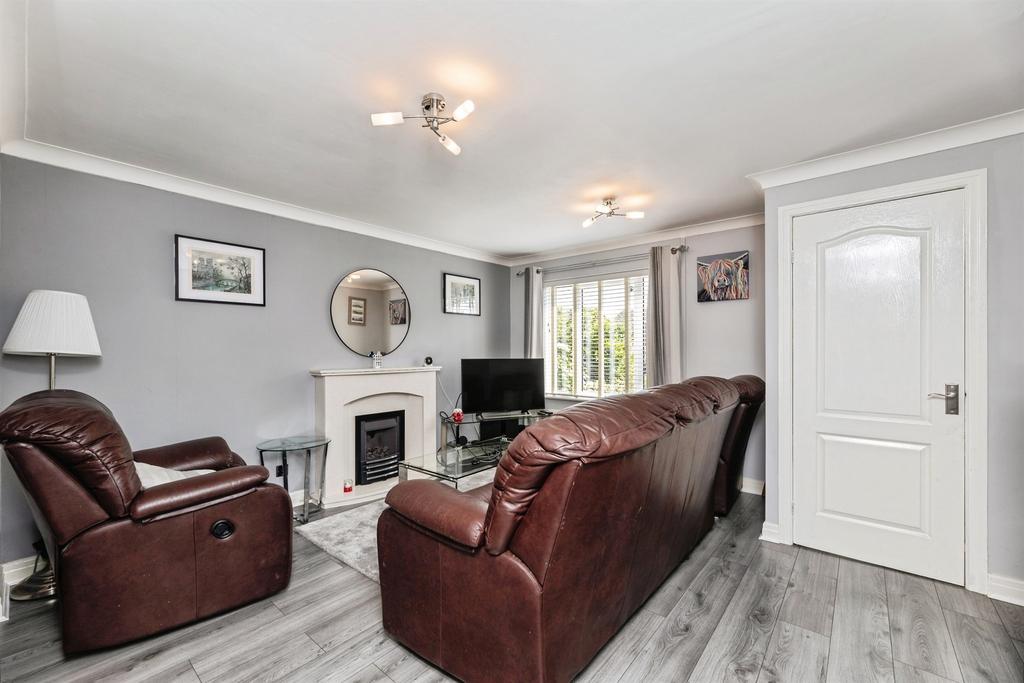 House in Leeds, Morley - View 6