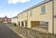 Serpens Vale, PLYMOUTH, Devon, PL9