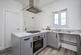 Serpens Vale, PLYMOUTH, Devon, PL9 photo 2