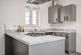 Serpens Vale, PLYMOUTH, Devon, PL9 photo 3