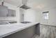 Serpens Vale, PLYMOUTH, Devon, PL9 photo 4