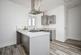 Serpens Vale, PLYMOUTH, Devon, PL9 photo 5