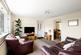 Darnley Close, Folkestone, CT20 photo 2