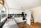Darnley Close, Folkestone, CT20 photo 3