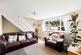 Darnley Close, Folkestone, CT20 photo 4