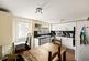 Darnley Close, Folkestone, CT20 photo 5