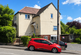 Buffery Road, Dudley, West Midlands