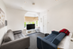 Buffery Road, Dudley, West Midlands photo 2