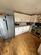 Broadwell Road, Middlesbrough photo 4