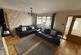 Broadwell Road, Middlesbrough photo 2