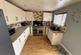Broadwell Road, Middlesbrough photo 3