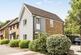 Pelman Way, Epsom KT19