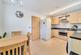 Pelman Way, Epsom KT19 photo 2