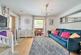 Pelman Way, Epsom KT19 photo 3