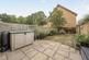 Pelman Way, Epsom KT19 photo 4