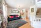 Pelman Way, Epsom KT19 photo 5