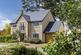 Southmoor Gardens, Abingdon OX13