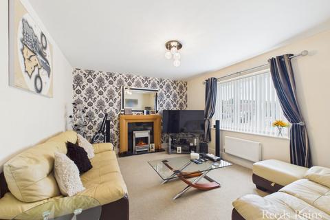 3 bedroom detached house to rent, Richmond Lane, Hull HU7