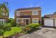 Ferndale, Greater Manchester SK14
