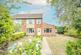 Beckbury Close, Farsley, Pudsey, West Yorkshire