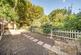 Wallbutton Road, Brockley photo 4