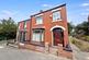 Station Road North, Hetton-le-Hole, Houghton Le Spring, Tyne and Wear, DH5 9HQ