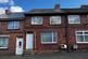 Steavenson Street, Bowburn