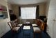 Steavenson Street, Bowburn photo 3