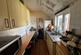 Steavenson Street, Bowburn photo 4