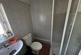 Steavenson Street, Bowburn photo 5