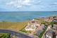 Cliff Road, Birchington, Kent, CT7