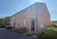 Meadowfields, Morton On Swale, Northallerton